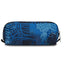Seven Pencil Case Blending Blue
