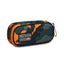Seven Round Plus Pencil Case Camoupix Boy
