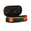 Seven Round Plus Pencil Case Camoupix Boy