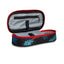 Seven Round Plus Pencil Case Scratchy Boy