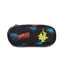 Seven Round Plus Pencil Case Scratchy Boy