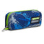 Seven Pencil Case Crafter Boy
