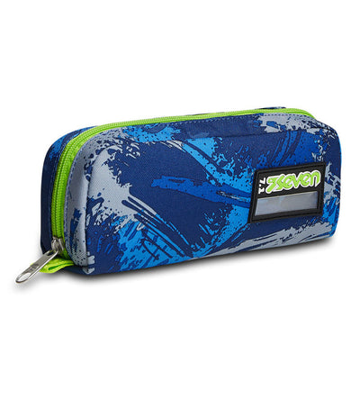 Seven Pencil Case Crafter Boy