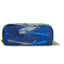 Seven Pencil Case Crafter Boy