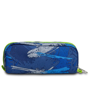Seven Pencil Case Crafter Boy