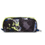 Seven Pencil Case Rushover Boy