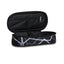Seven Round Plus Pencil Case Boy