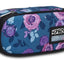 Seven Round Plus Pencil Case Girl