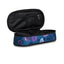 Seven Round Plus Pencil Case Girl
