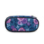 Seven Round Plus Pencil Case Girl