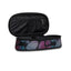 Seven Round Plus Pencil Case Girl