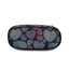 Seven Round Plus Pencil Case Girl