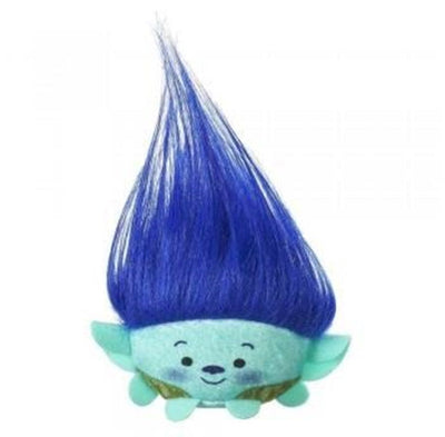 Trolls Branch