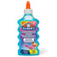 Elmers Glitter Glue - Blue