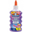 Elmers Glitter Glue - Purple