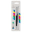 Parker Jotter Originals Fountain Pen Black