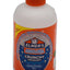 Elmer's Crunchy Slime Liquid Glue Activator Magical Liquid 98g