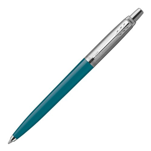 Parker Jotter Ballpoint pen