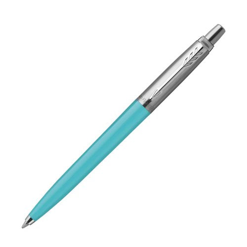 Parker Jotter Ballpoint pen