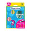 Paper Mate 12-Pack Felt Tip Pen Set