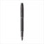 Parker Professionals Monochrome Bronze Fountain Pen