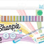 Sharpie S-Note Duo Double-Ended Markers, x16 markers