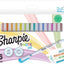 Sharpie S-Note Duo Double-Ended Markers, x16 markers