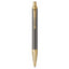 Parker Pioneer Arrow GT Ballpoint Pen