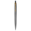 Parker Jotter Special Edition 70th Anniversary Stainless Steel GT Ballpoint Pen