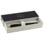 Parker Urban Muted Black GT Fountain Pen