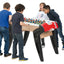 TABLE SOCCER - 120 X 87 X H 86 CM