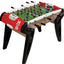 TABLE SOCCER - 120 X 87 X H 86 CM