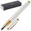 Parker Premium Pearl GT Fountain Pen