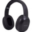 Maxell Bass 13 Bluetooth Hd1 - BLACK