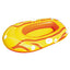 Inflatable Boat 1.55Mx93Cm