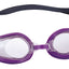 Bestway Splash Style  Goggles Purple 7-14Y