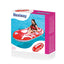 Inflatable Boat 1.88M X 98Cm
