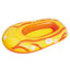 Inflatable Boat 1.88M X 98Cm
