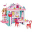 Barbie Club Chelsea Clubhouse