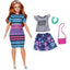 Barbie Fashionistas Doll