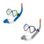 Bestway Hydro Pro Snorkelling Set 14+
