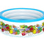 Bestway 3-Ring Play Pool 196X53Cm