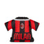 MILAN T-SHIRT EASY BAG - String Bag