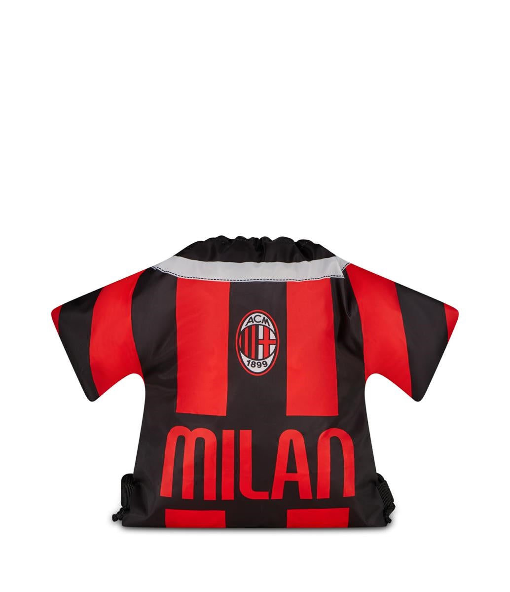MILAN T-SHIRT EASY BAG - String Bag