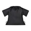 MILAN T-SHIRT EASY BAG - String Bag