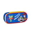 Seven Oval Plus Toy Story 5 To Infinity And Beyond pencil case