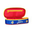 Seven Oval Plus Toy Story 5 To Infinity And Beyond pencil case