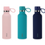 Stainless Steel Bottle 750ml