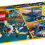 Lego Creator 3 In 1 31094
