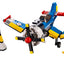 Lego Creator 3 In 1 31094